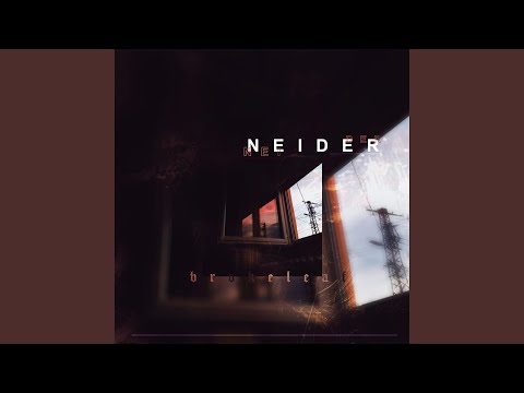 Neider