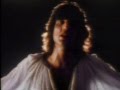Jon English - Lay It All Down (1977)