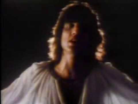 Lay It All Down video thumbnail