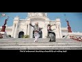 Saihdei Saihdei Shawarma Kokborok Song Tripuri Song