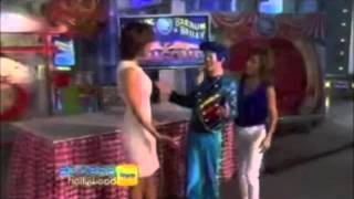 Billy Murray Circus Clown