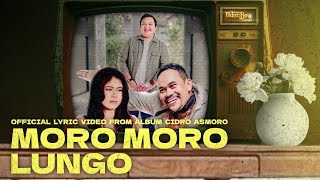 Download lagu Ndarboy Genk - Moro Moro Lungo mp3