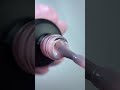Grade Base for nails Сover base 11 (soft pink), 15 ml
