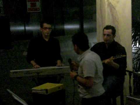 Grup Sirdas-- Haberin Varmi