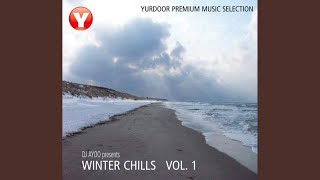 Return To Paradise (Slow Version)