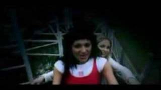 Look At Us [Original Music Video]