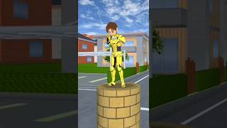 Download lagu the mother saved the little robot😫🤣🤣 #sakuraschoolsimulator #ytshorts #ytviralshorts #shortsfeed mp3 Download lagu the mother saved the little robot😫🤣🤣 #sakuraschoolsimulator #ytshorts #ytviralshorts #shortsfeed mp3