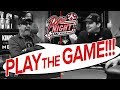 Brad Garrett Vermasselt Phil Hellmuth
