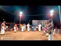 Sv Kumar Naiyandimelam Arokiyam Karakatta Kulu Seelathikuma Kovil Kodai Umikari