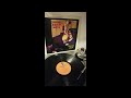 Lonnie Liston Smith - Dream Lover