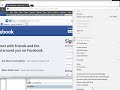 VBA WEBAutomation 5 Click Button