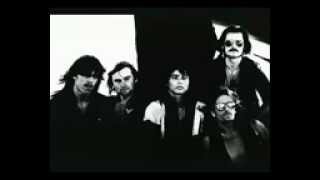 Mercyful-Fate-and-Lars-Ulrich-Return-of-the-vampire-1993