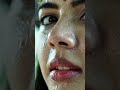 Hridayam Scene Face Card In Frame Kalyani Priyadarshan Nikhilavimal Actress Facecards