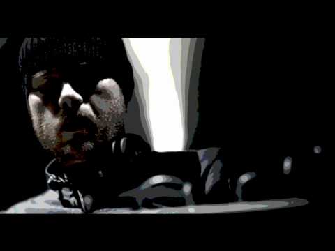 Pryda - Niton (The Reason) /w Cirez-D - On Off