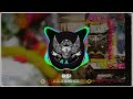 Mahakal Teri Bhakti Ne Bawal Kar Diya Dj Song Octapad Mix Mahakal Song Aan Digital