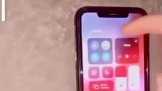 How to unlock a iPhone tiktok life hacks