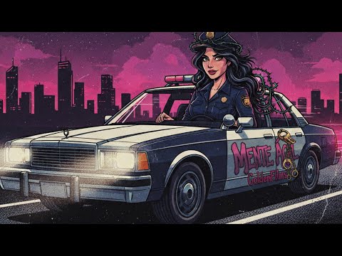 Pelepolice - J lian, El Nasa, Goldenboy, Yowkiel, Rioda, KM, Santoni, Jeyner Prod. Zabdy ft. Crissy 