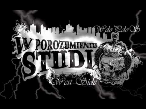 W Porozumieniu Studio - 01 - Intro