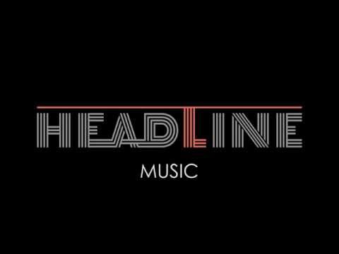 HEADLINE - FOR GOD'S SAKE (Joss Stone Cover) Give more power to the people