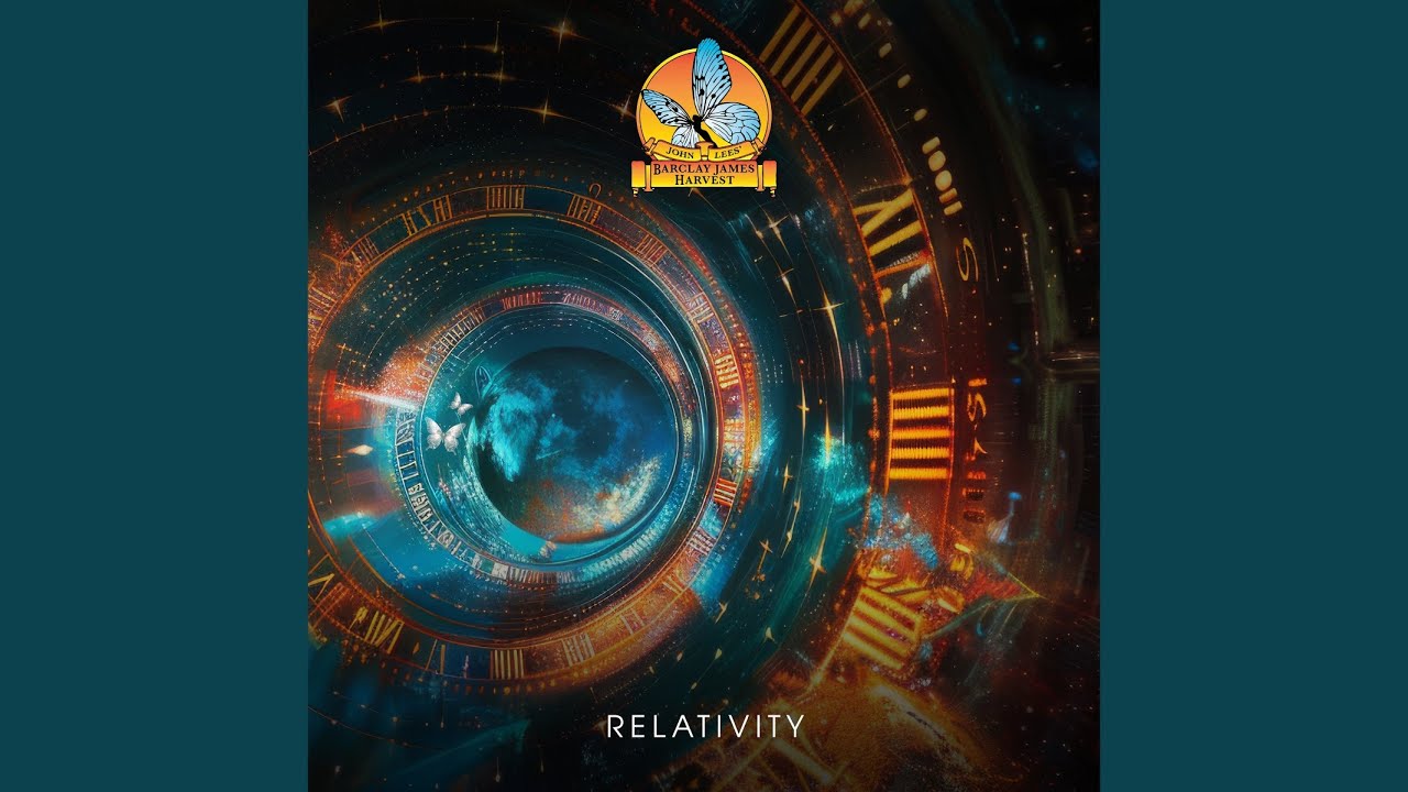 The Blood of Abraham - YouTube