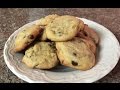 Chocolate chip cookies without  brown sugar recipe