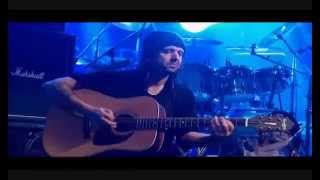 Motorhead &quot; Whorehouse Blues &quot;