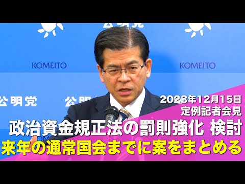 動画のサムネイル