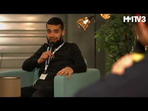 S3 Academy, l'école de foot de Djibril Sidibé