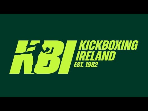 Tatami 2 Irish Nationals 23 Day 2