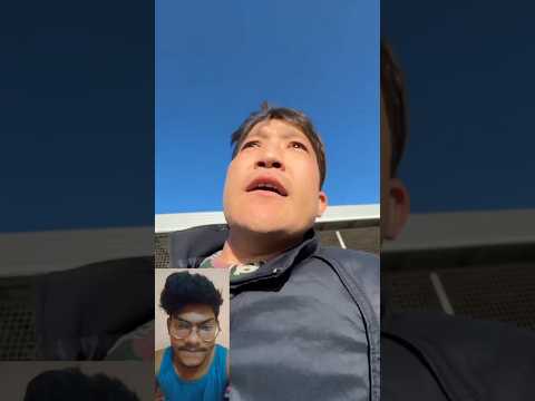 pupils comedy reaction satr4 #reaccion #world