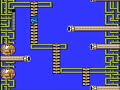 Hack Rom Rockman 2 All Quickman