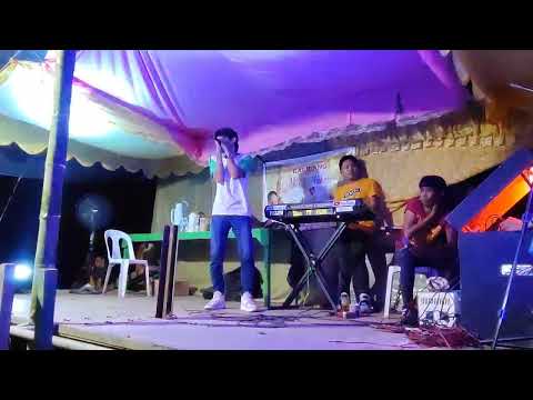 SUMPA by ROCKSTAR 2 _x_ RAMZ KADALEM