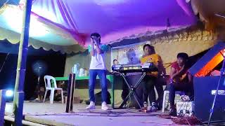 Download lagu SUMPA by ROCKSTAR 2 _x_ RAMZ KADALEM mp3