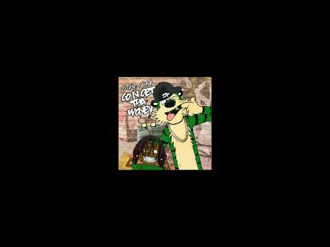 DRoc Nello- Go N Get tha $ Prod. By Bishop Keyz