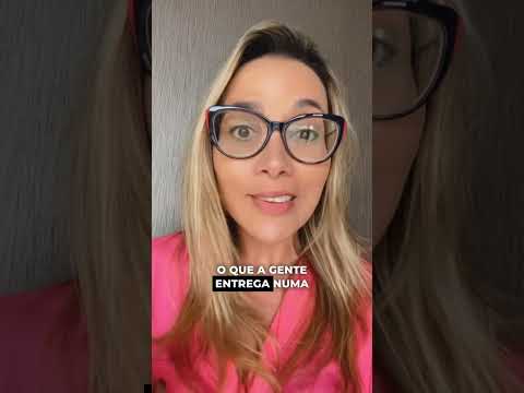 PL 4173/2023 é o fim do Planejamento Internacional?