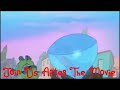 Join Us After The Movie The Rugrats Movie Variant
