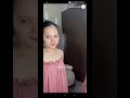 LIVE JUALAN BAJU DINAS TAPI KOK GANAS