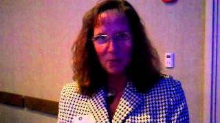 Selected Independent Funeral Homes Testimonial