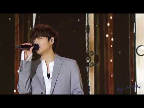 20180407 정동하  비상  영암왕인문화축제