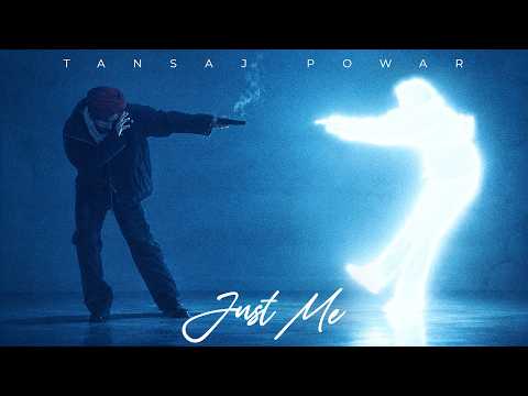 Just Me — watch video