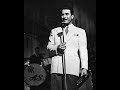 Night Over Shanghai ~ Artie Shaw & His Orchestra (1938-39) (live) - MrRJDB1969 Night Over Shanghai ~ Artie Shaw & His Orchestra (1938-39) (live)