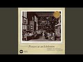 Pictures at an Exhibition: VI. Samuel Goldenberg and Schmuyle (arr. for Orchestra)