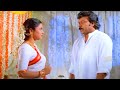 Chiranjeevi And Rachana Movie Ultimate Interesting Scene Bomma Blockbusters