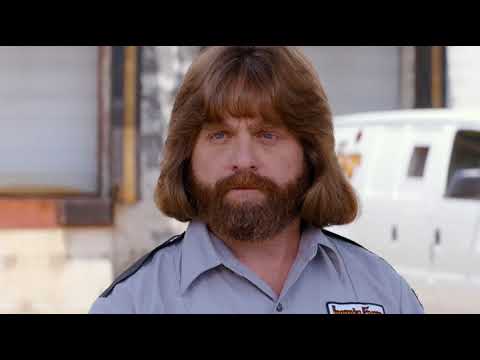 Lángelmék Teljes film Magyarul