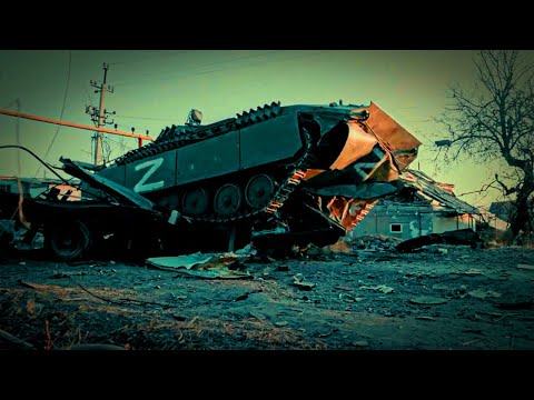 Russian Army - Ночь (slowed + reverb)