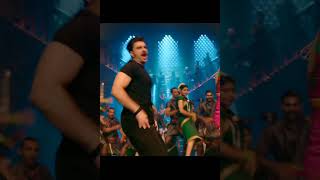 cirkus new movie song#current laga re ranveersingh#deepika padukone status#shorts #viralvideo