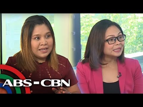 Survivors recall 2010 Bar exam bombing | ANC