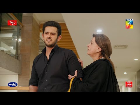 Shanaya Par Qatilana Hamla... Ishq-e-Laa