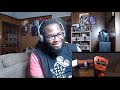 Mine All Day Minecraft Music Video Reaction