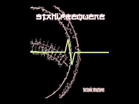 Stahlfrequenz - The Day After